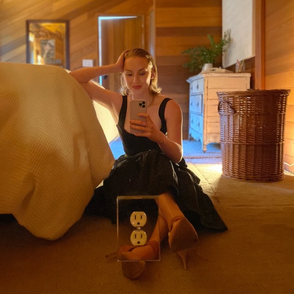 Make me an offer! ✨🩵🌸 - Picture 1 of 1